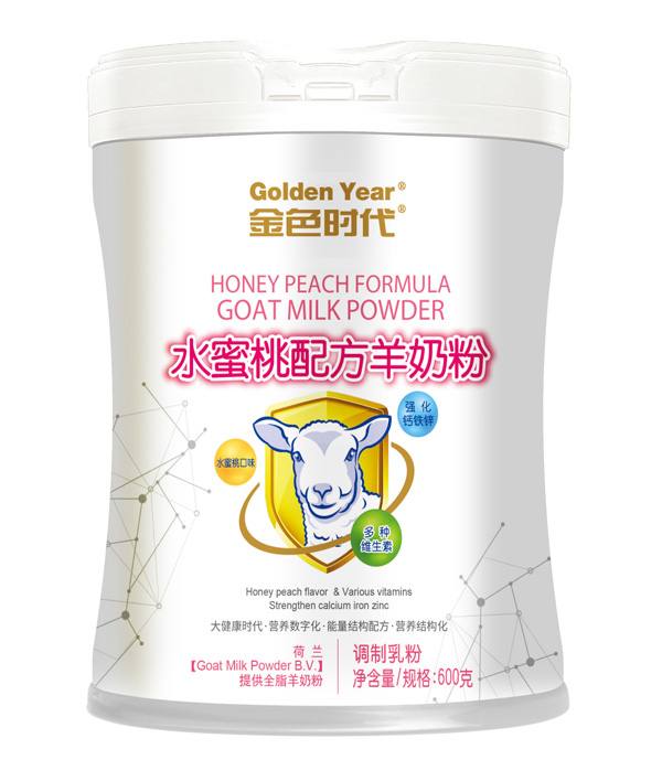  ��ɫ�r��ˮ�������̷۹��b