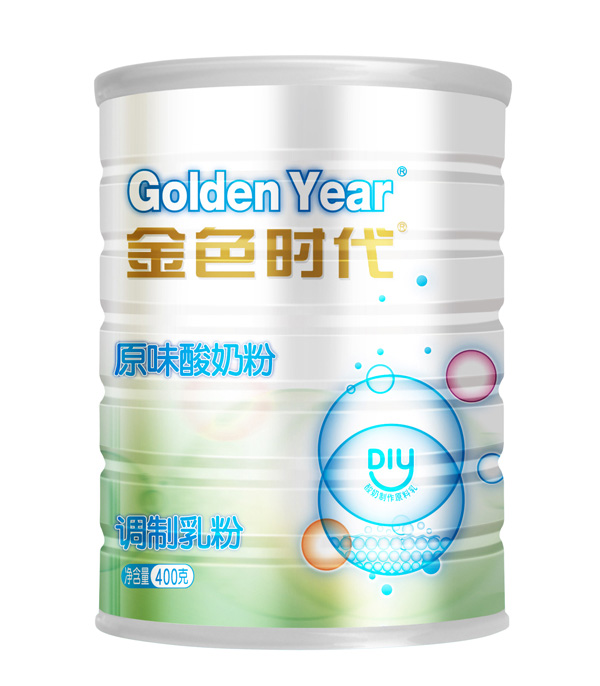  ��ɫ�r��ԭζ���̷�