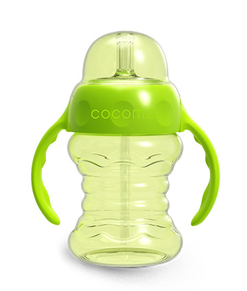 可可萌波紋吸管學飲杯.jpg 可可萌波紋吸管學飲杯.jpg