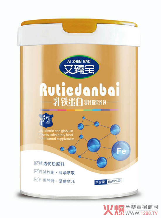 ���錚���F���׏�(f��)�Ϸ۠I�B(y��ng)����ô����