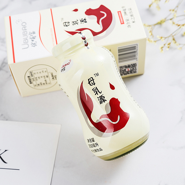  ��(y��u)����ĸ��Դ��֮Һ�Ʒ2