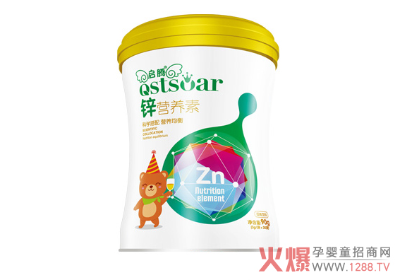 �������L(zh��ng)����I(y��ng)�B(y��ng)���x�񡪡����v�I(y��ng)�B(y��ng)��