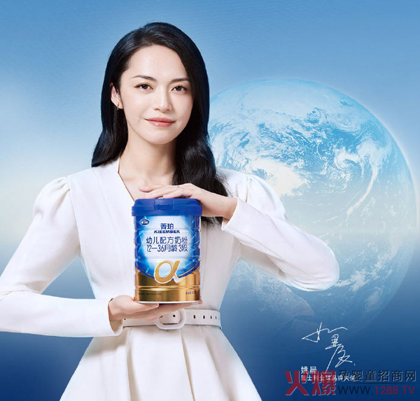 ��ʿ���̷���ô�������̷���Ʒ�|(zh��)����