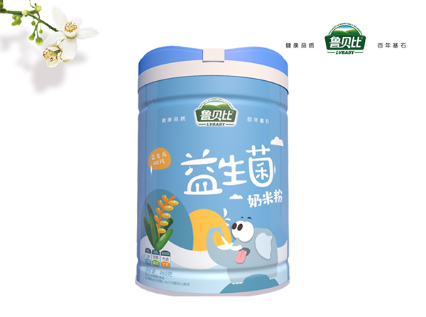  ��ؐ�����������׷� �b-����ԪAD�}