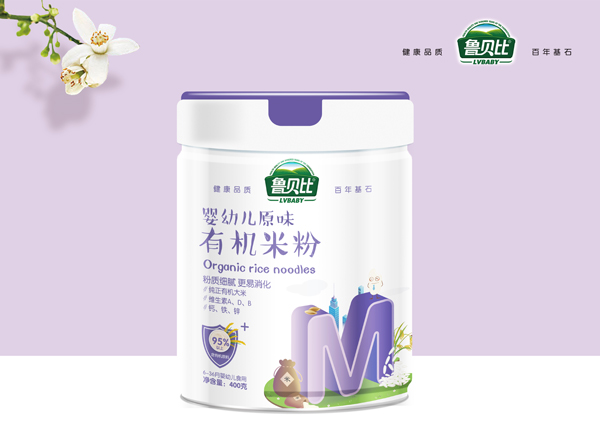  ��ؐ�ȋ��׃�ԭζ�ЙC�׷�  �b