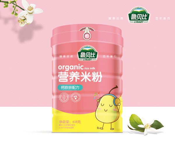  ��ؐ����Ʒ�I�B(y��ng)�׷�-�}�F�\�䷽