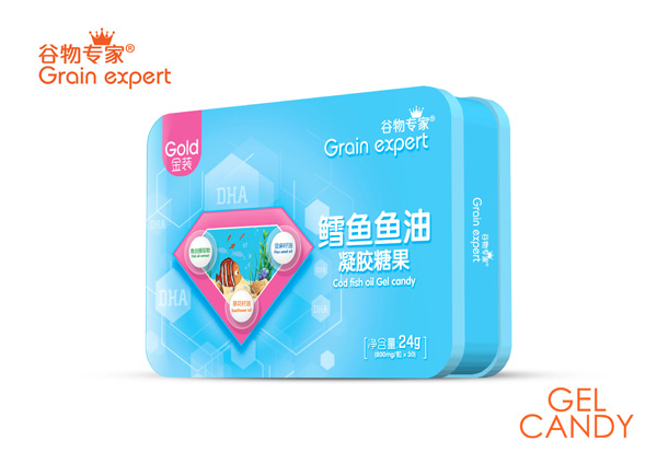  ������L�~(y��)�~(y��)�����z�ǹ�