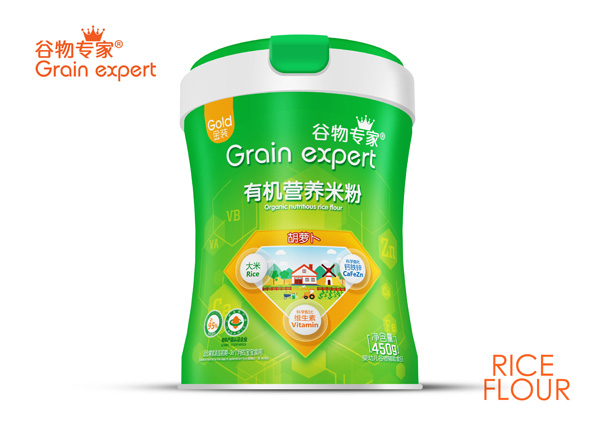 谷物專家有機營養(yǎng)米粉-胡蘿卜罐裝.jpg 谷物專家有機營養(yǎng)米粉-胡蘿卜罐裝.jpg