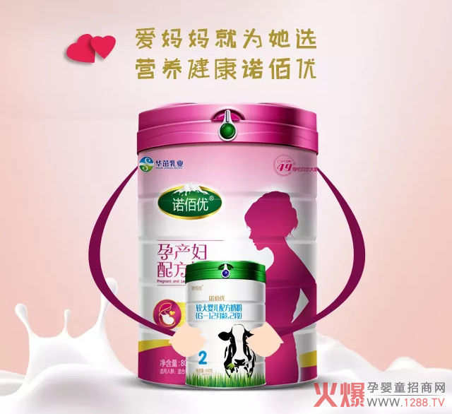 �Z�ۃ�(y��u)�Юa(ch��n)�D�䷽�̷� ����49��ȫ�I(y��ng)�B(y��ng)���o(h��)