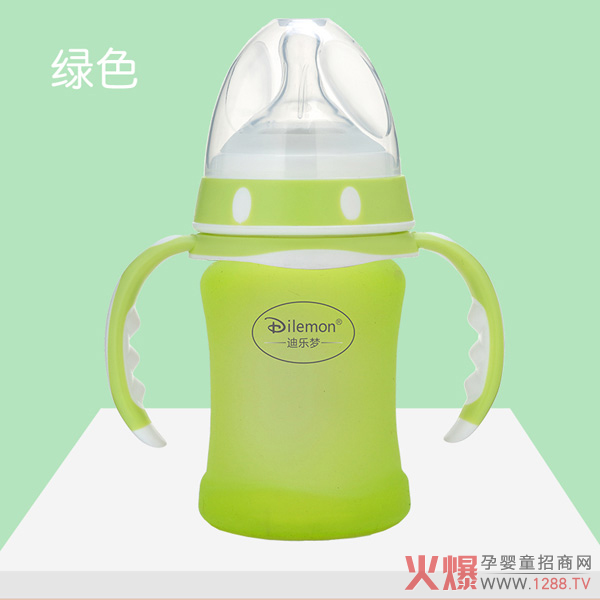 �Ϙ�(l��)��(m��ng)����貣����ƿ�๦��һ�w �p��ι�B(y��ng)��������