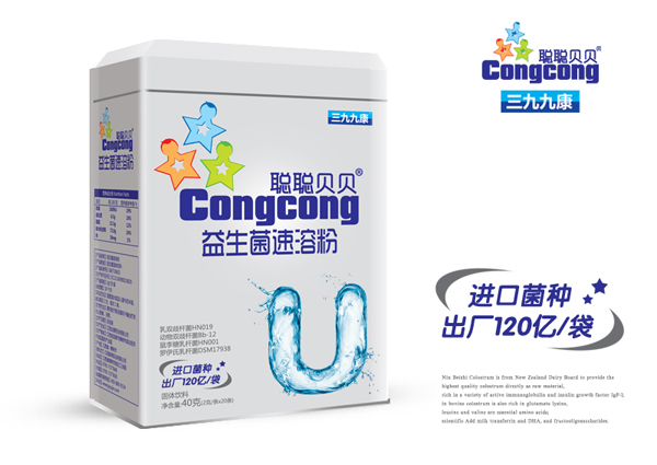 ؐؐ���������ܷ� �F���b.jpg