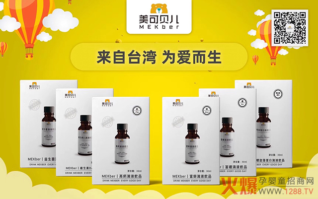 ����ؐ���΄� �����_����Ҏ(gu��)30��S��