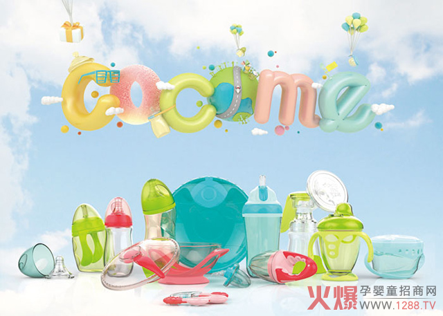 �ɿ�����ƿ��20�ꏊ�󱳕�����(w��n)��3000+ĸ����N��ǰ����