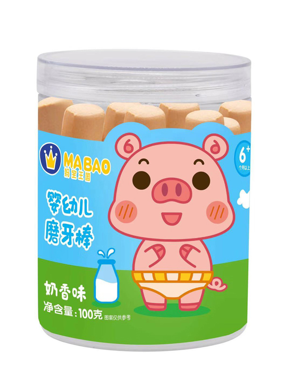 ��������(gu��)ĥ���� ����ζ.jpg