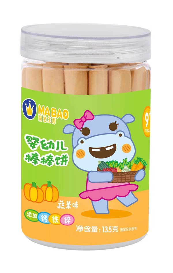 ������������� �߲�ζ.jpg