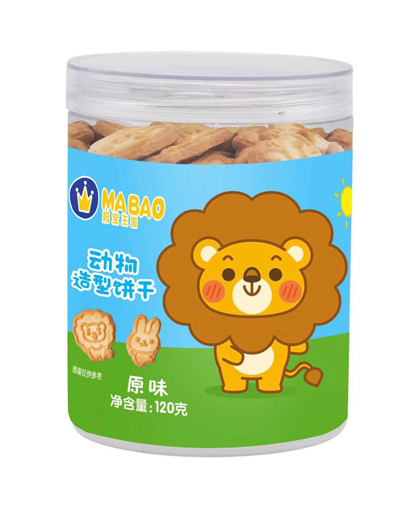 ����������������� ԭζ120g.jpg