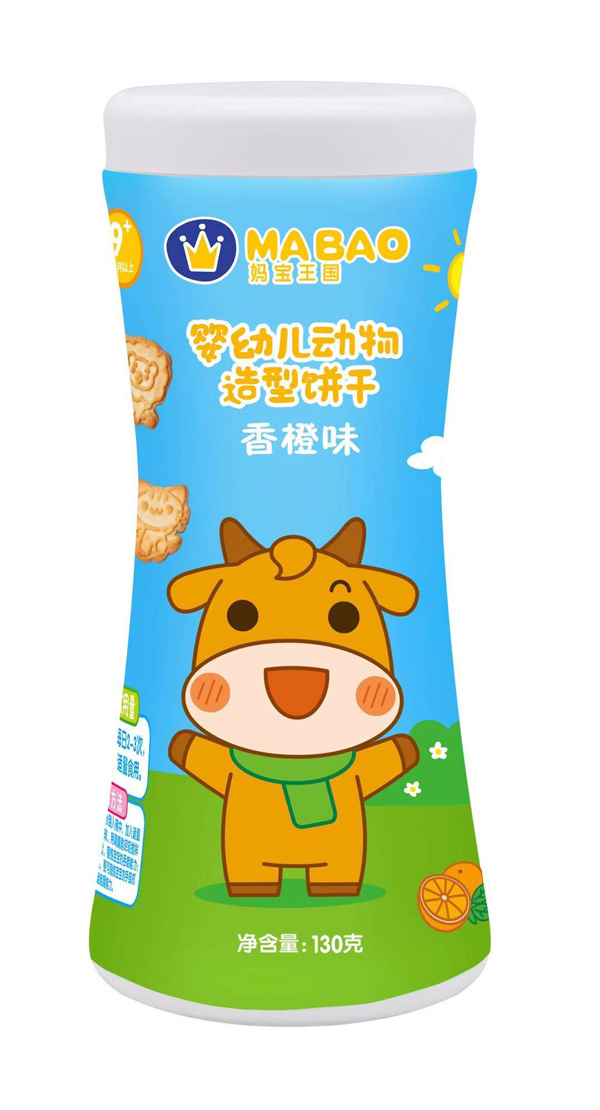 ��������(gu��)��(d��ng)������� ���ζ.jpg