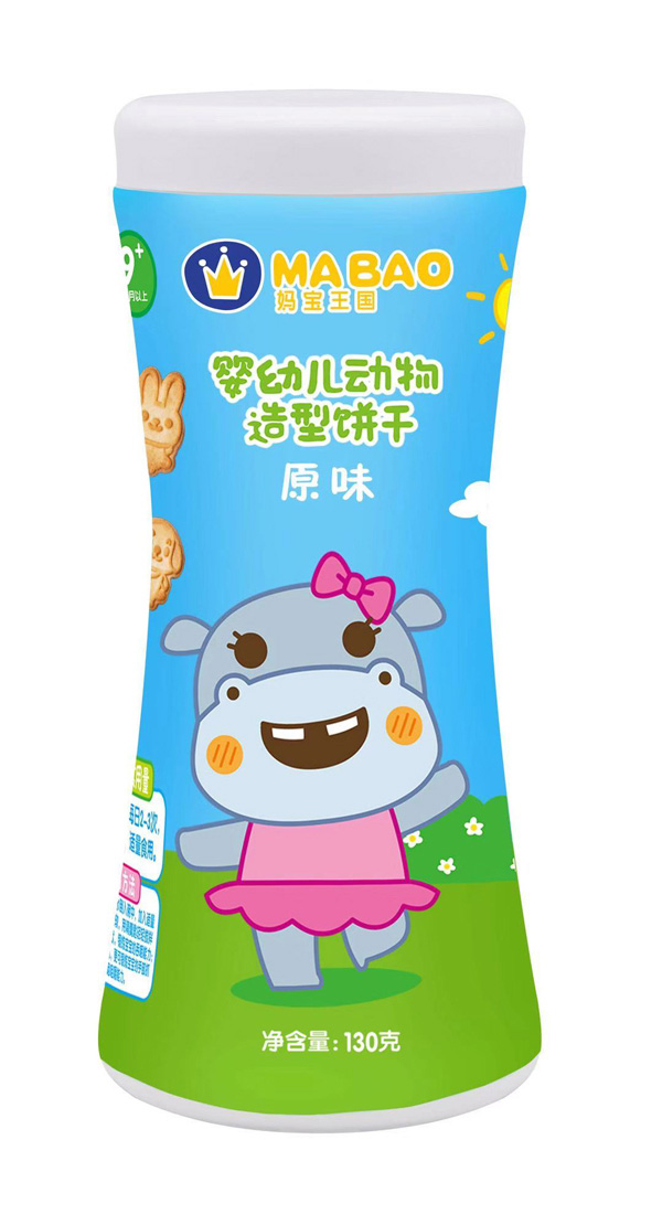 ��������(gu��)��(d��ng)������� ԭζ.jpg