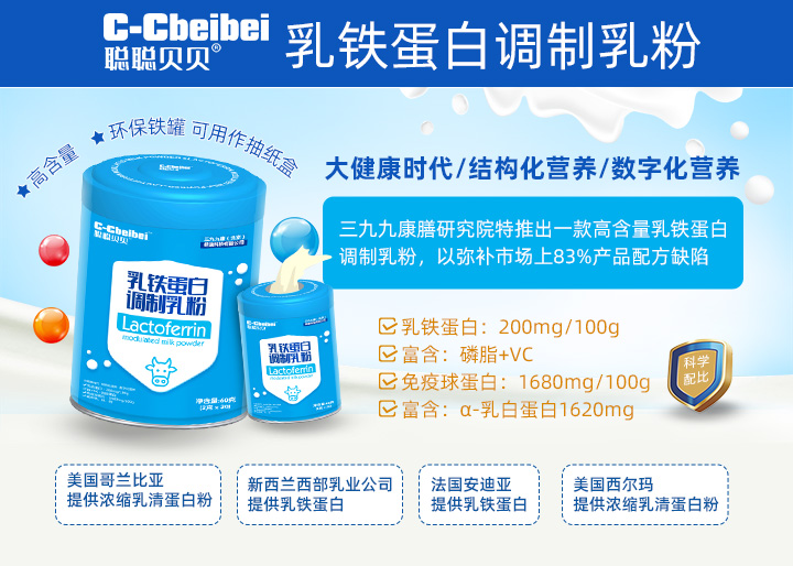  ؐؐ���F�����{�����