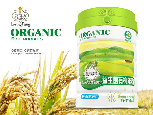  �����������ЙC(j��)�׷�-��ɽ޲��