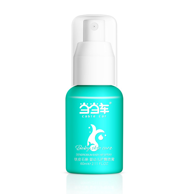 當(dāng)當(dāng)車鐵皮石斛嬰幼兒護(hù)臀噴霧.jpg