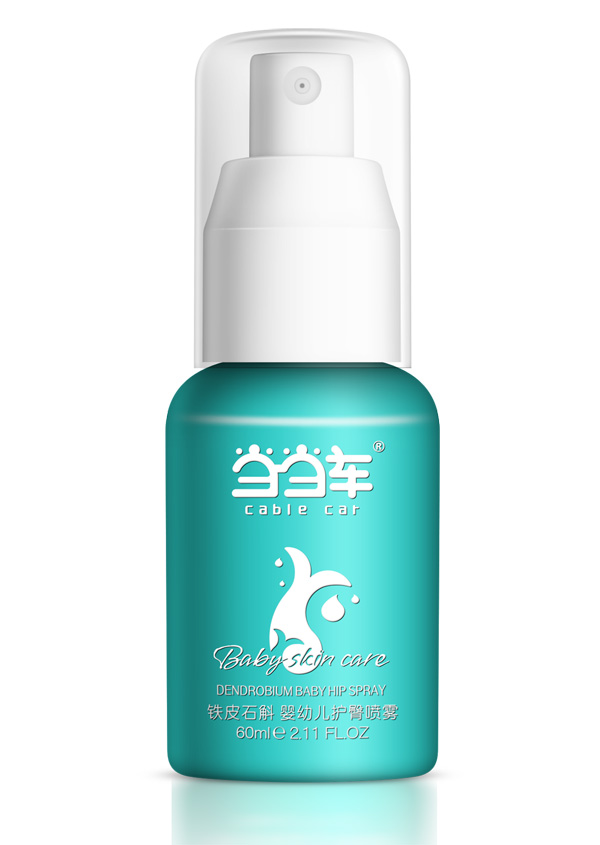 當(dāng)當(dāng)車鐵皮石斛嬰幼兒護(hù)臀噴霧產(chǎn)品圖.jpg
