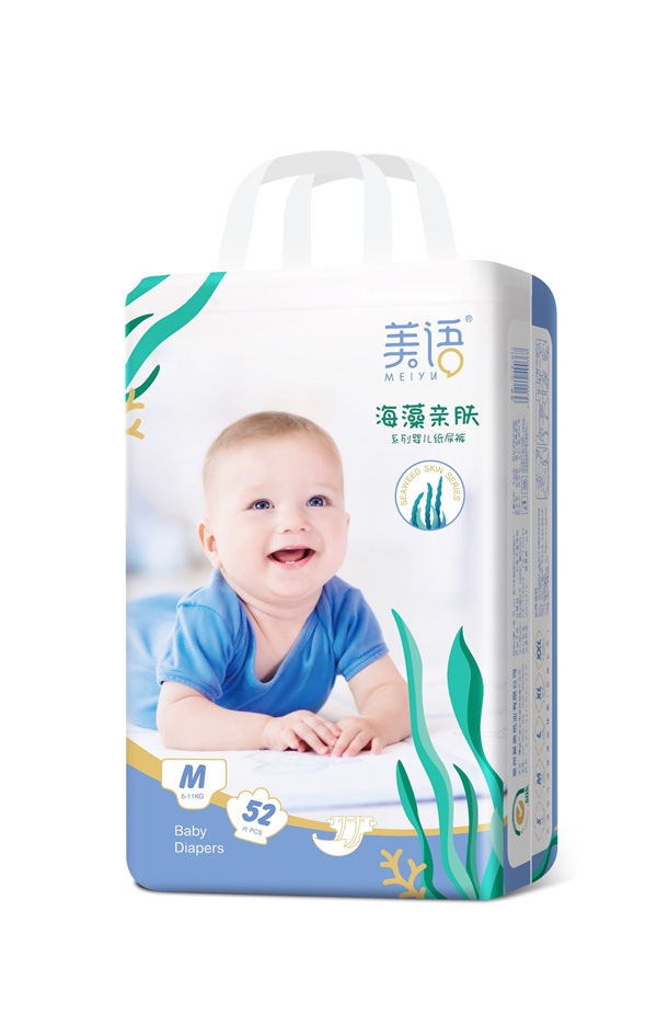  ���Z(y��)�����H�wϵ�Ћ냺����ѝM52