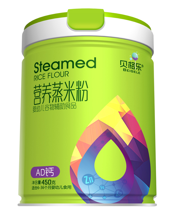 ؐ�񘷠I�B(y��ng)���׷�-AD�}  �b.jpg