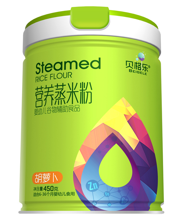 ؐ�񘷠I�B(y��ng)���׷�-���}��  �b.jpg