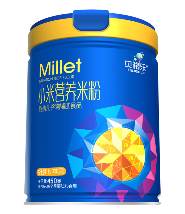 ؐ��(l��)С�נI(y��ng)�B(y��ng)�׷�-���}���O��  (t��ng)�b.jpg