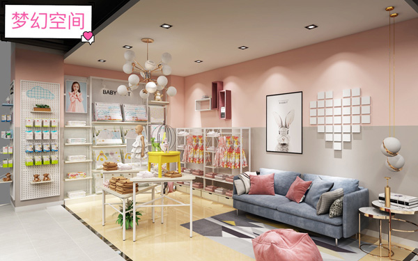 �Ő۵��� ��(m��ng)�ÿ��g.jpg