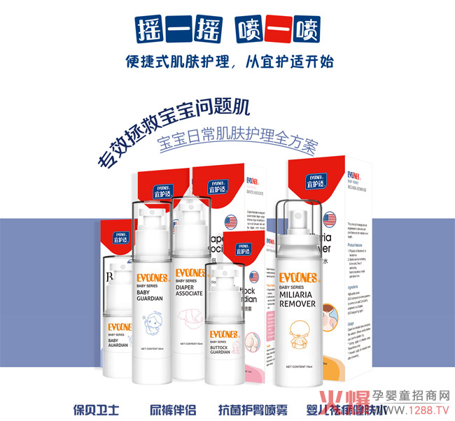 ���}���w��ν�Q�������o(h��)�m���o(h��)��Ʒ