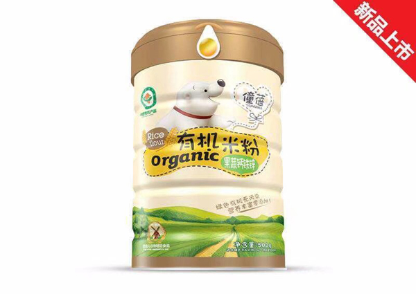 僮蓓有機(jī)米粉-果蔬鈣鐵鋅 聽裝.jpg 僮蓓有機(jī)米粉-果蔬鈣鐵鋅 聽裝.jpg