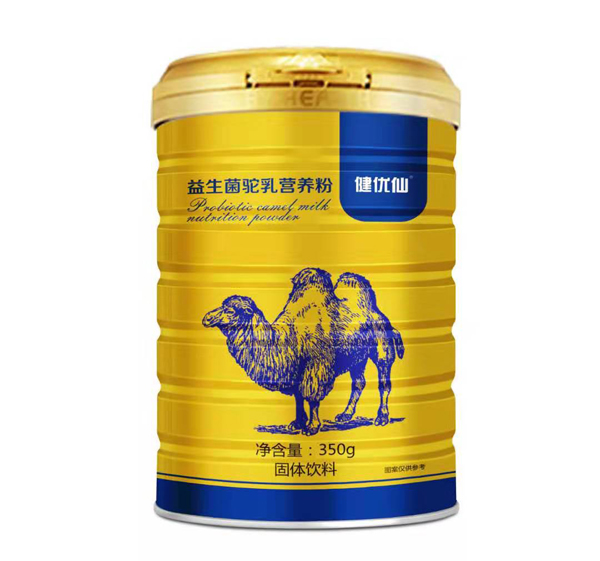 ����(y��u)�����������I�B(y��ng)��