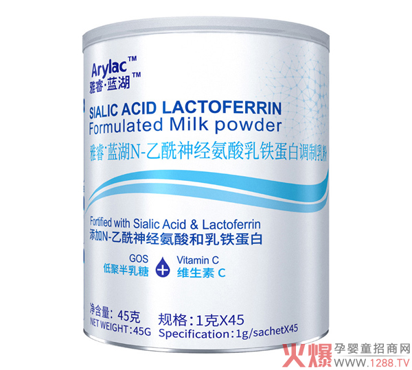 �������{(l��n)��N-������(j��ng)�������F�����{(di��o)�������ô����