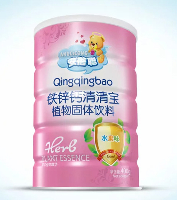 安蓓聰鐵鋅鈣清清寶 聽裝.jpg 安蓓聰鐵鋅鈣清清寶 聽裝.jpg