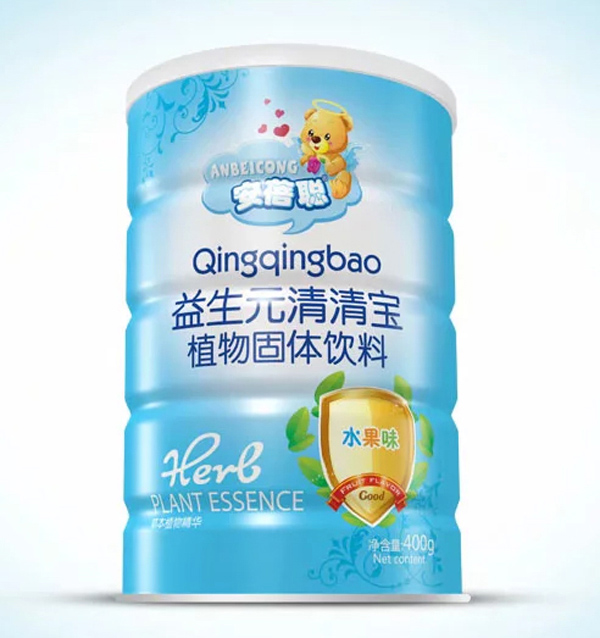 ��������Ԫ���匚  �b.jpg