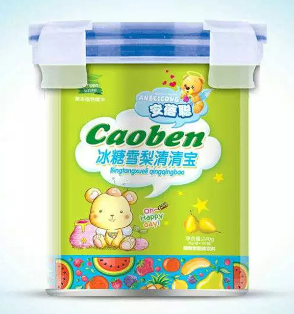 安蓓聰冰糖雪梨清清寶 樂(lè)扣裝.jpg 安蓓聰冰糖雪梨清清寶 樂(lè)扣裝.jpg