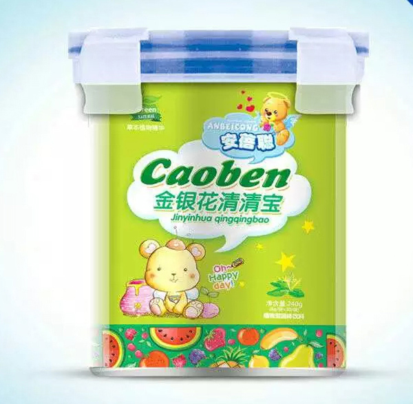 �������y�����匚 �����b.jpg