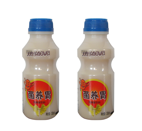 �y�� ԭ���B(y��ng)θ �tɫ.jpg