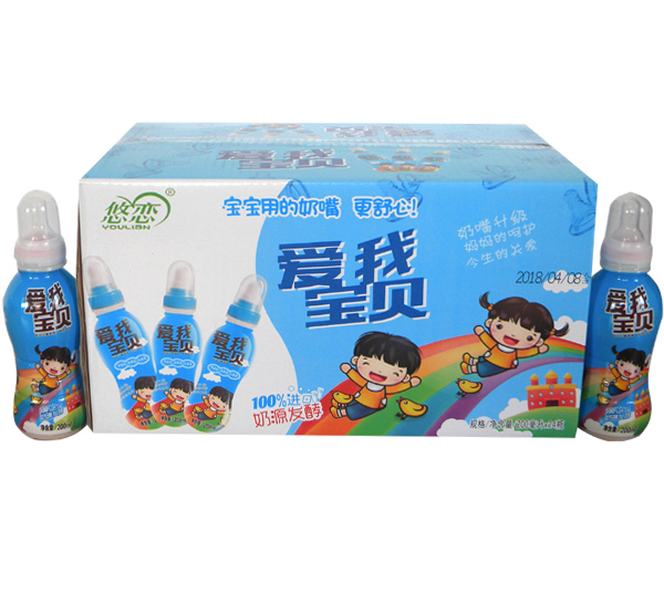 �Ƒِ��Ҍ�ؐ �{(l��n)ɫ���b.jpg