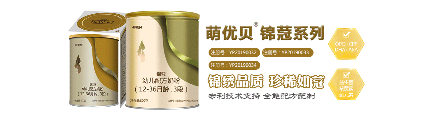  �ȃ�(y��u)ؐ�\�F�䷽�̷�