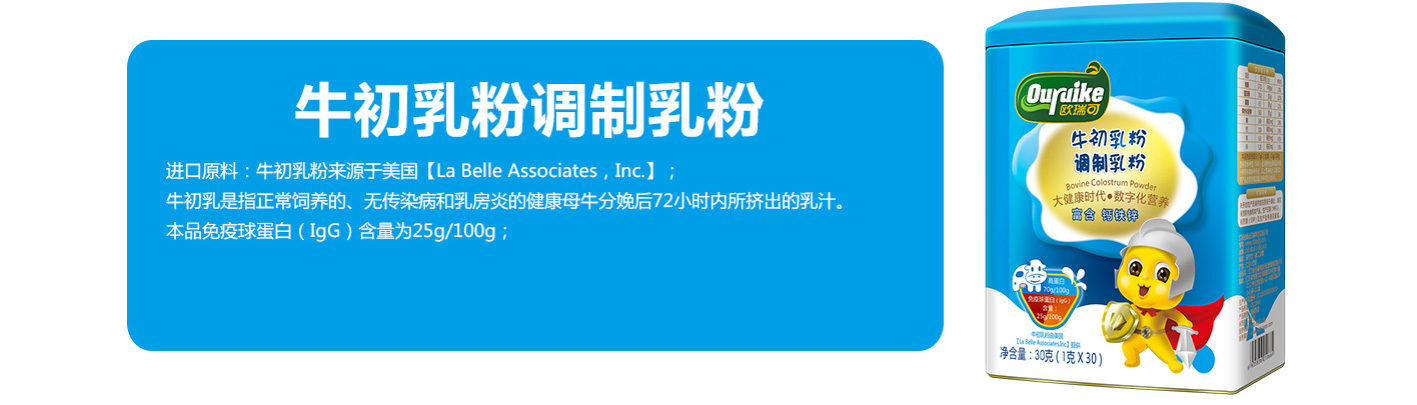  �W���ţ������{(di��o)�����