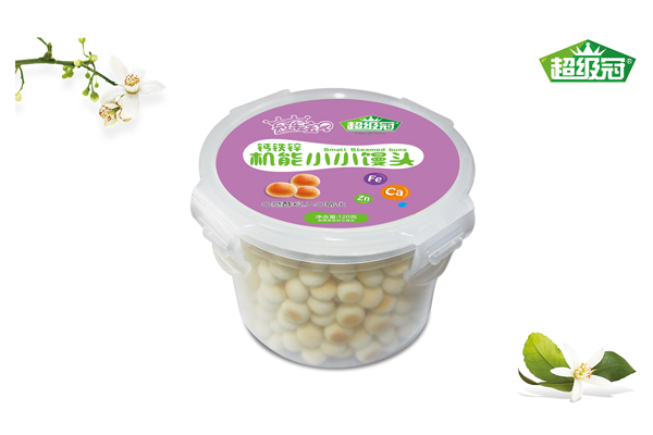 ����(j��)�ڙC(j��)��СС�z�^-�}�F�\ .jpg