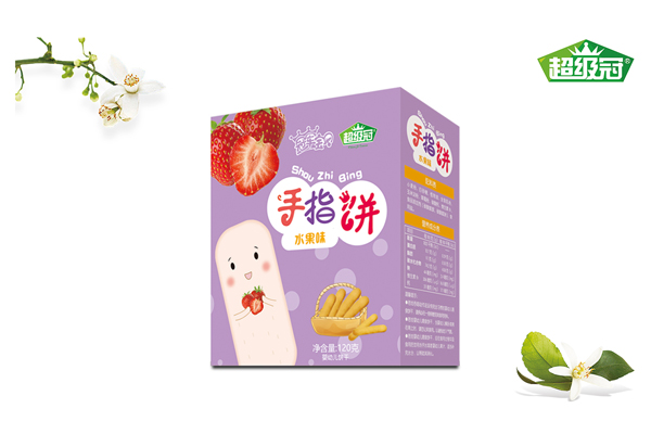 ����(j��)����ָ� ˮ��ζ.jpg