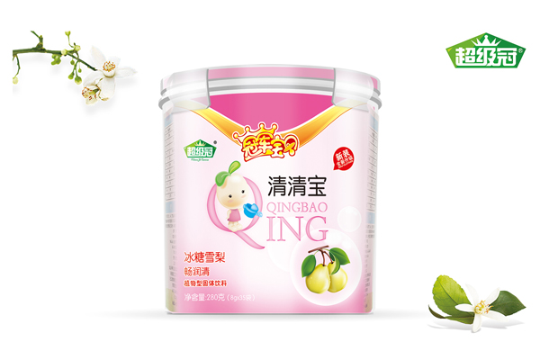 ����(j��)�����匚-����ѩ�� �����b.jpg