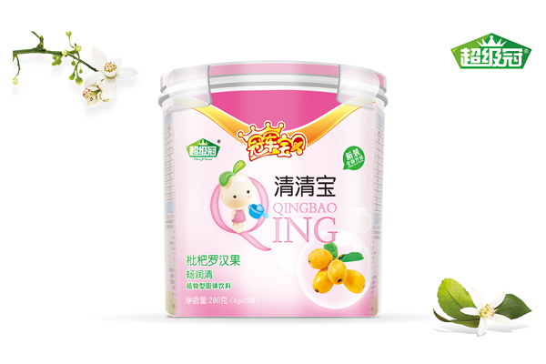 超級冠清清寶-枇杷羅漢果 樂扣裝.jpg 超級冠清清寶-枇杷羅漢果 樂扣裝.jpg