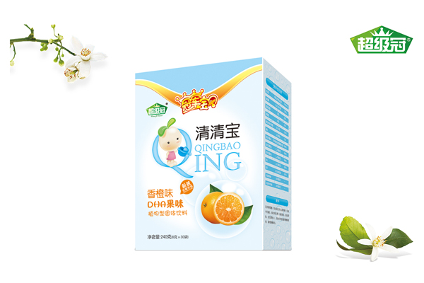 超級(jí)冠清清寶-香橙味 盒裝.jpg 超級(jí)冠清清寶-香橙味 盒裝.jpg