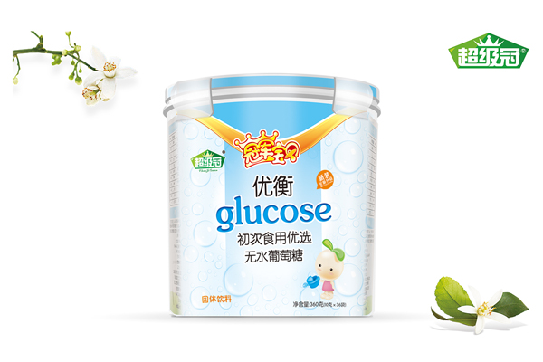 ����(j��)�ڃ�(y��u)�����ʳ�Ã�(y��u)�x�oˮ������ �����b.jpg