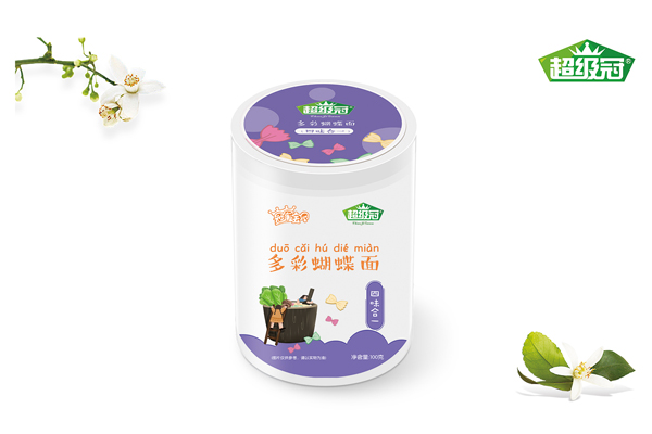 ����(j��)�ڶ�ʺ����� ��ζ��һ.jpg